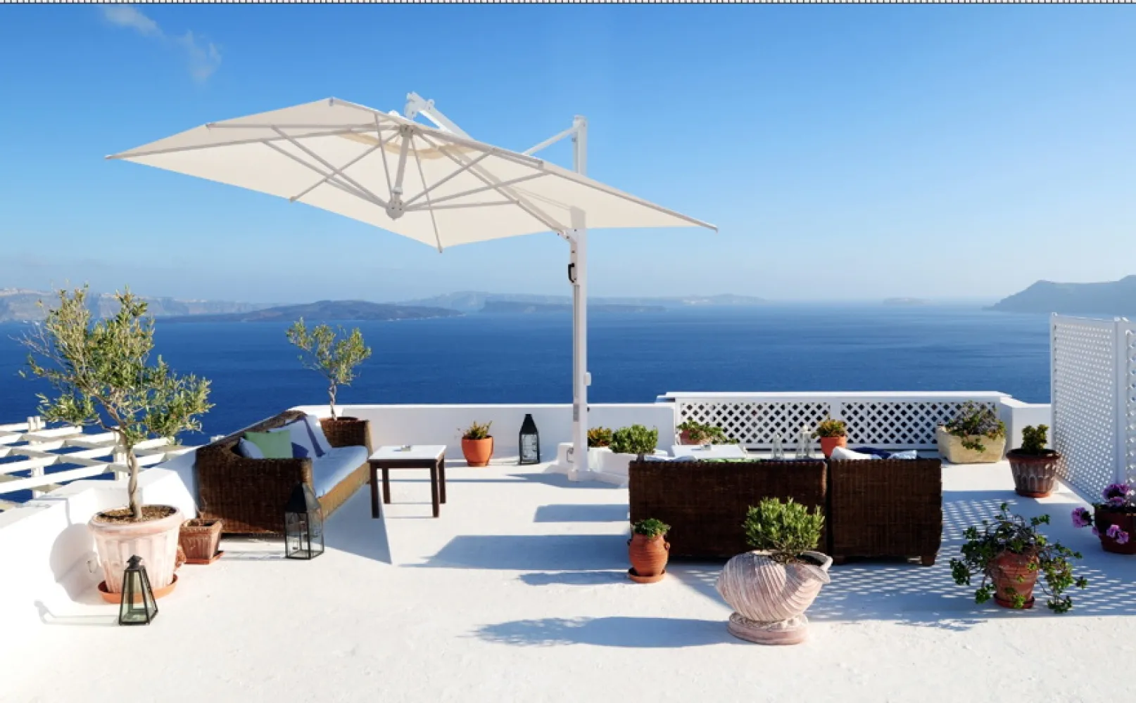 sandy|ampelschirm-scolaro-galileo-white-garten.jpg